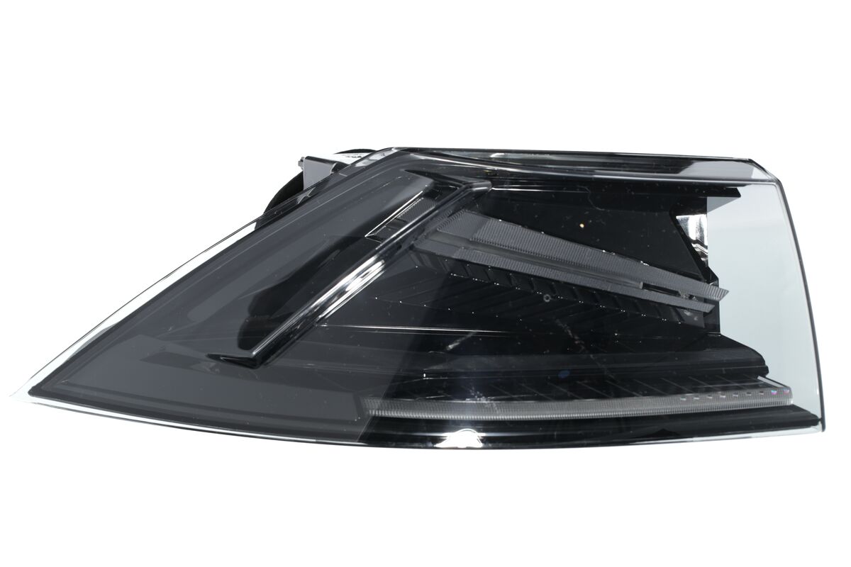 VALEO 048771 ORIGINAL PART...
